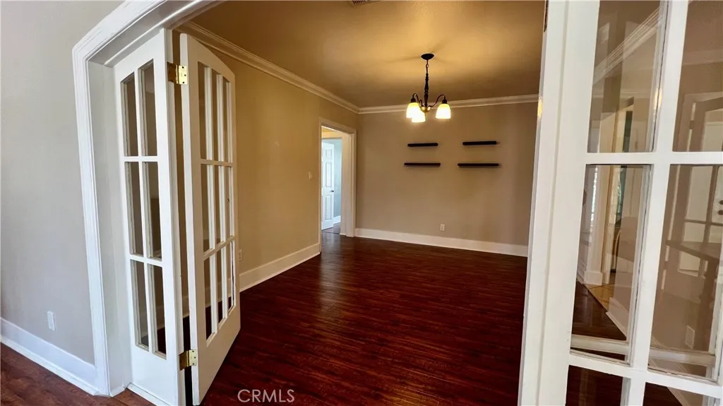 Additional image 28 of 5106 Crenshaw Boulevard, Los Angeles, CA 90043