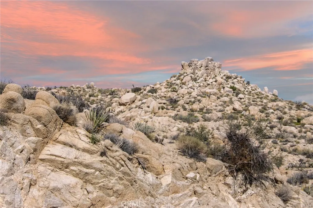 Additional image 23 of 57154 Buena Suerte Road, Yucca Valley, CA 92284