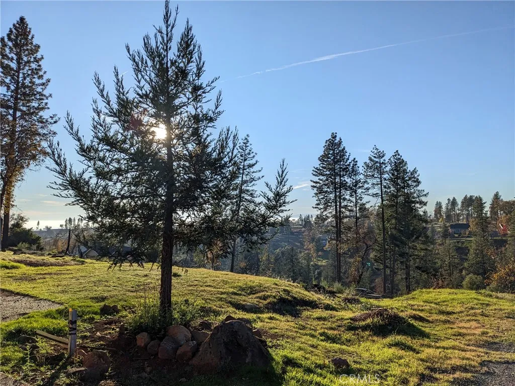 Additional image 27 of 5579 Desante, Paradise, CA 95969