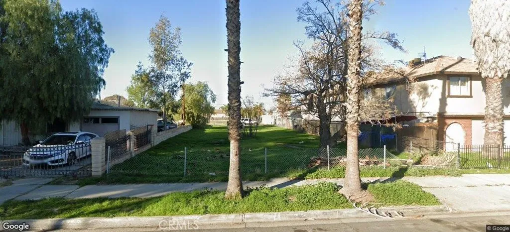 Additional image 3 of 250 E 6th St, Perris, CA 92570