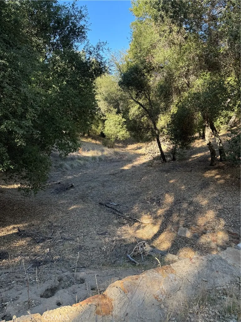 Additional image 84 of Arroyo Road, Lake Elsinore, CA 92530