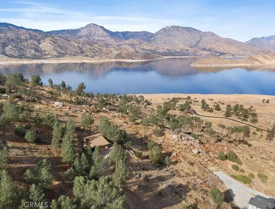 Additional image 15 of 6601 Big Springs Road, Lake Isabella, CA 93240