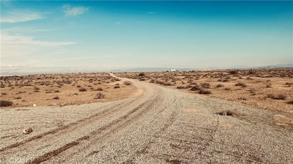 Additional image 45 of Off Hwy 58 and Helendale Road, Helendale, CA 92347