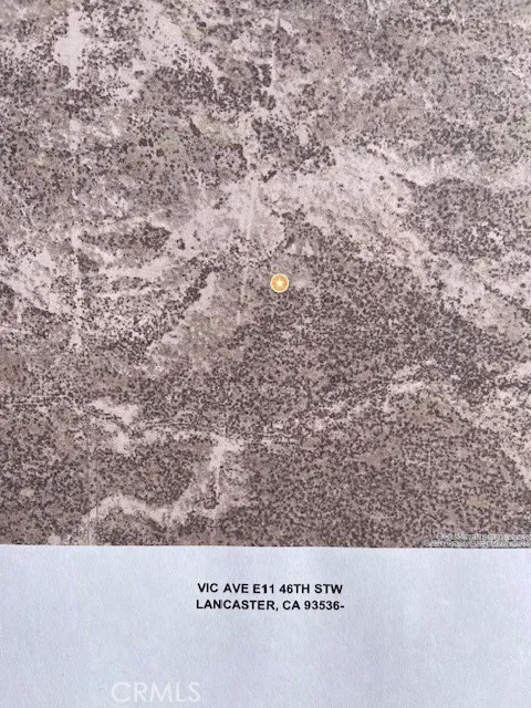 Additional image 8 of Ave E-11/46th STW, Lancaster, CA 93536