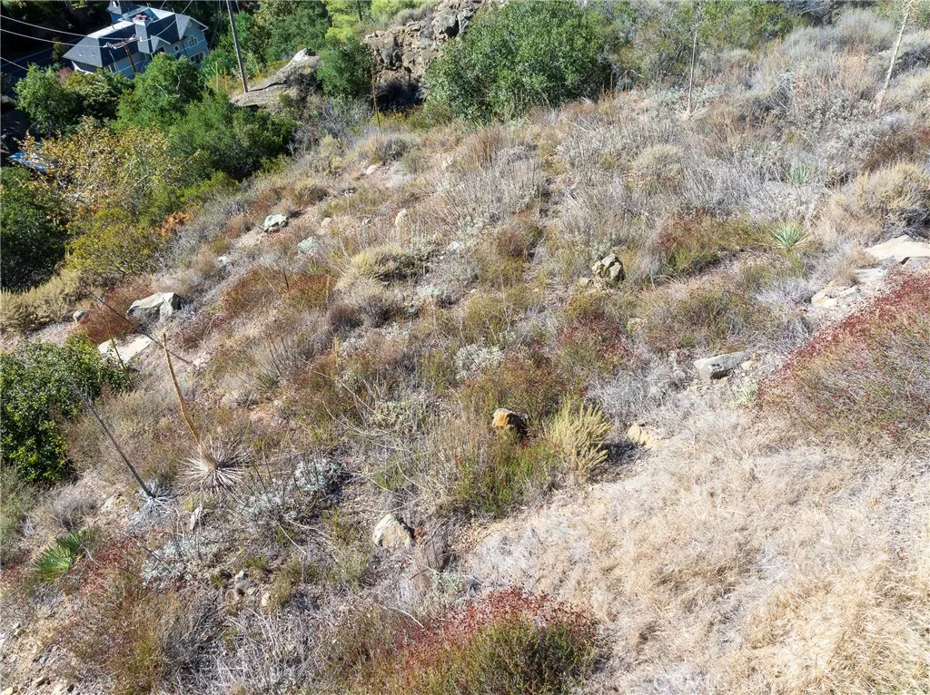 Additional image 8 of Silverado Canyon Rd, Silverado Canyon, CA 92676