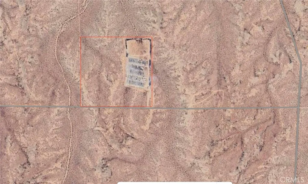 Additional image 7 of Unincorporated, Helendale, CA 92342