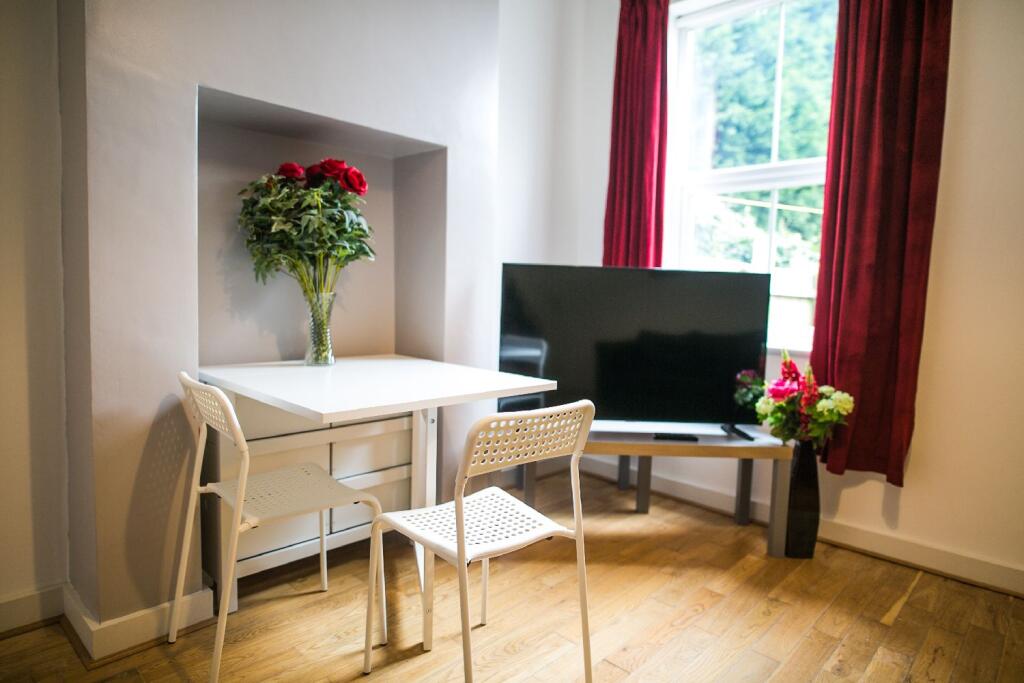 Additional image 15 of Mostyn Road, Edgbaston, Birmingham, West Midlands, B16