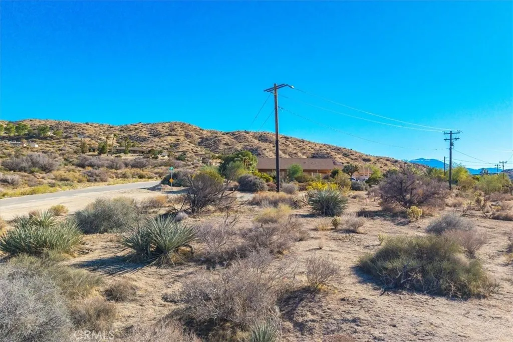 Additional image 9 of 4321 Hess Boulevard, Morongo Valley, CA 92256