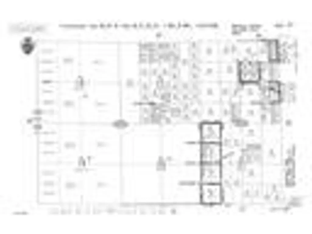 Property image for Kramer Rd, Adelanto, CA 90064