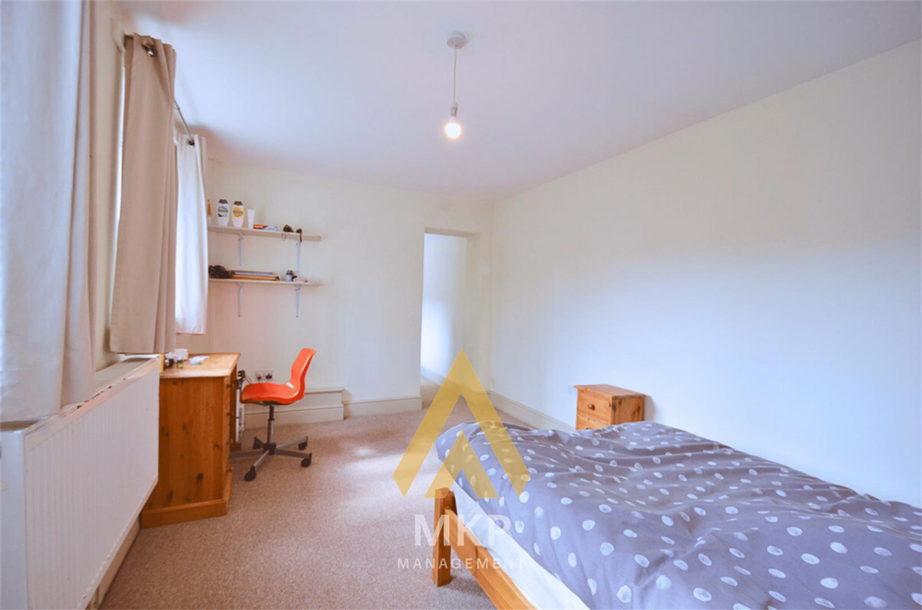 Additional image 10 of Reservoir Retreat, Edgbaston  B16 9EH