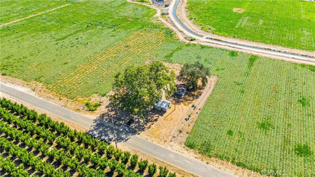 Additional image 77 of 8340 West Lane, Winton, CA 95388