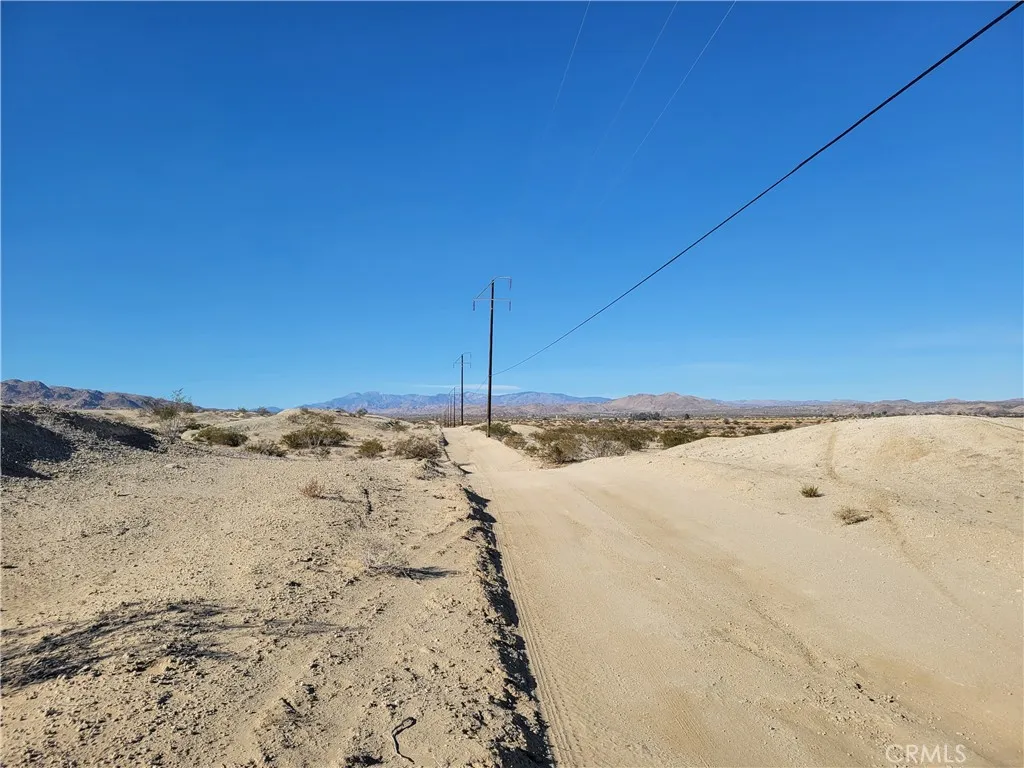 Additional image 10 of Fran Lou Lane, Joshua Tree, CA 92252