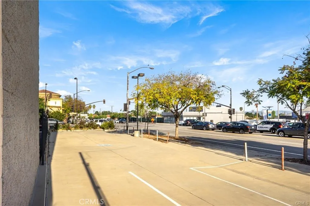 Additional image 10 of 101 N San Gabriel Boulevard, San Gabriel, CA 91775