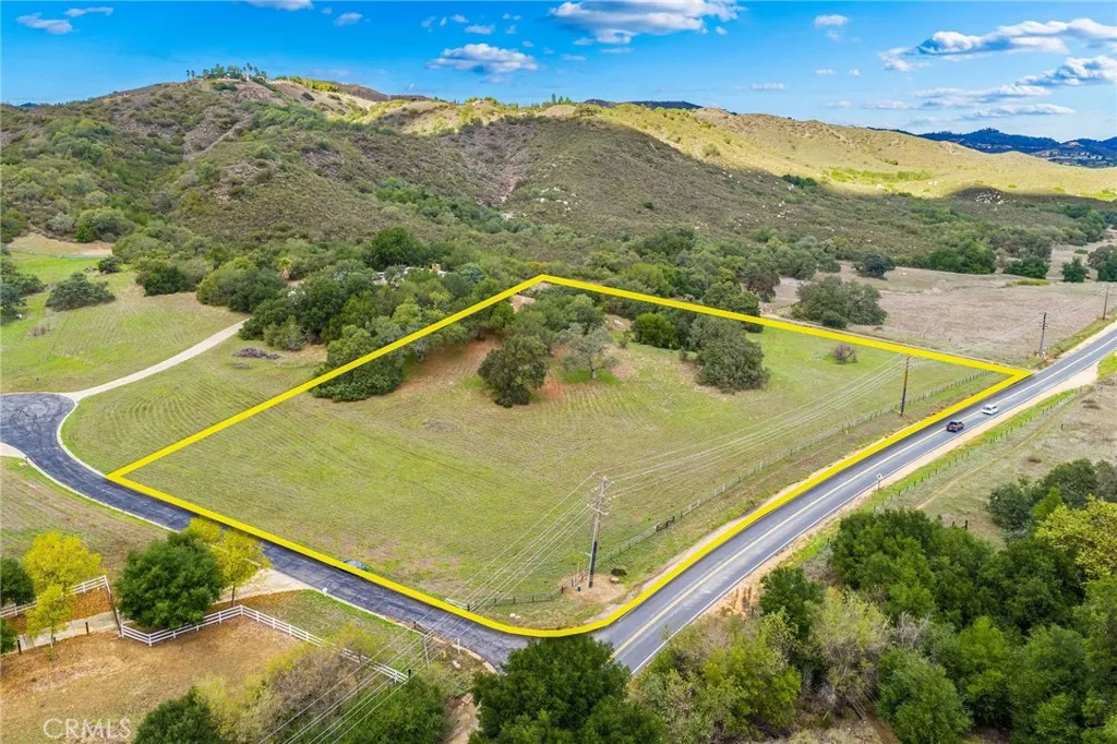 Additional image 3 of 20750 Burl Oaks Court, Murrieta, CA 92562