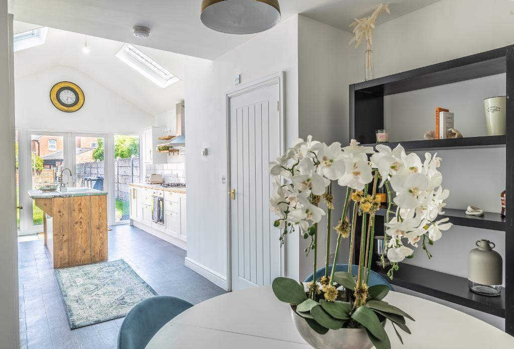 Additional image 13 of High Street, Harborne, Birmingham, West Midlands, B17 9QG