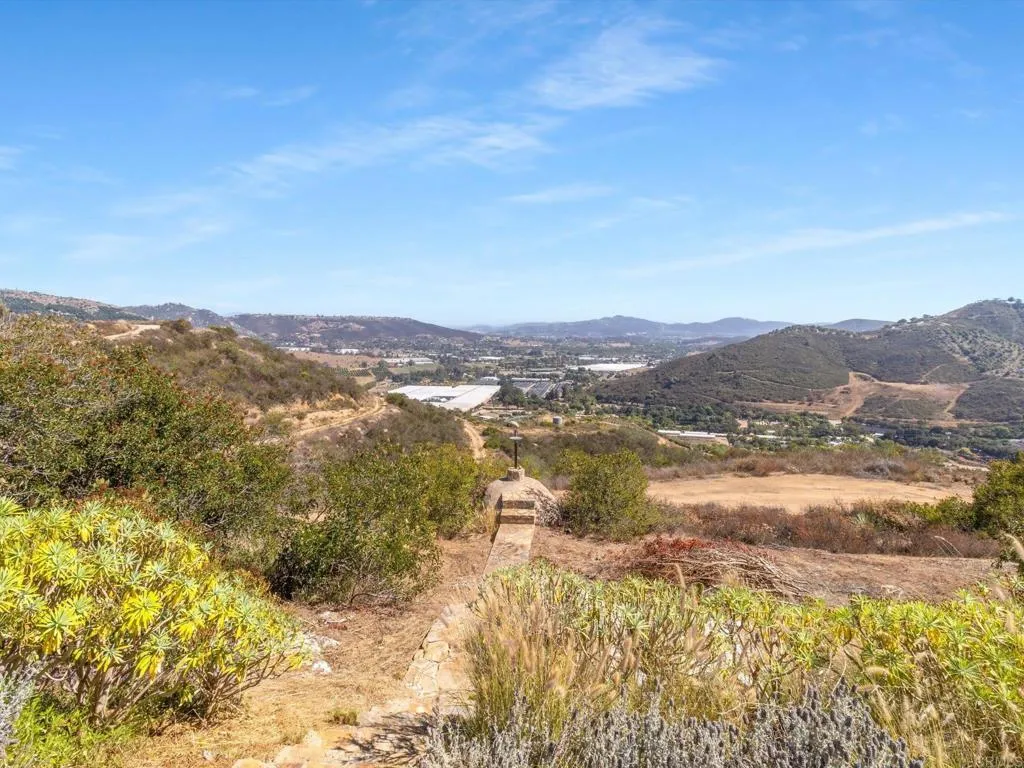 Additional image 62 of 3020 Lynn Lane, San Marcos, CA 92069