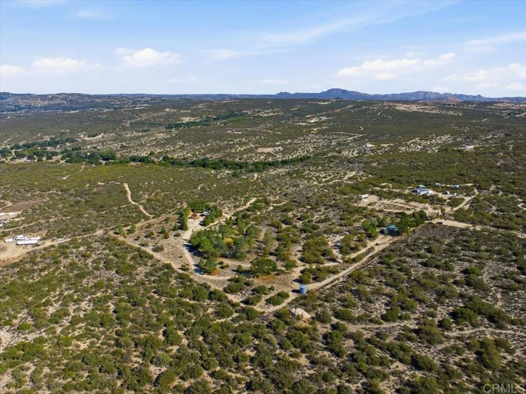 Additional image 14 of 1496 Vista De La Sierra, Boulevard, CA 91905