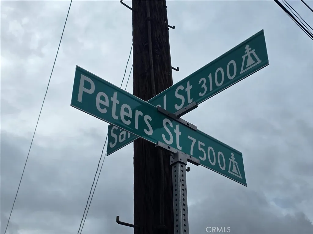 Additional image 14 of 7559 Peters St, Riverside, CA 92504