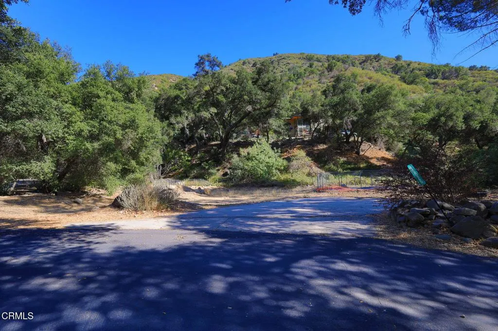 Additional image 21 of 16026 Maricopa Highway, Ojai, CA 93023