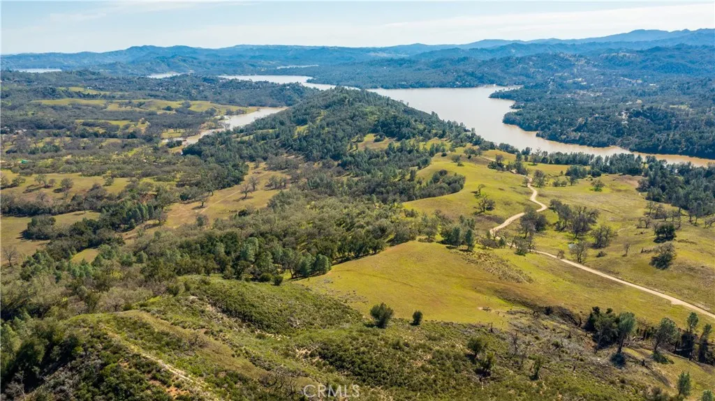 Additional image 2 of Lynch Canyon Road, Bradley, CA 93426