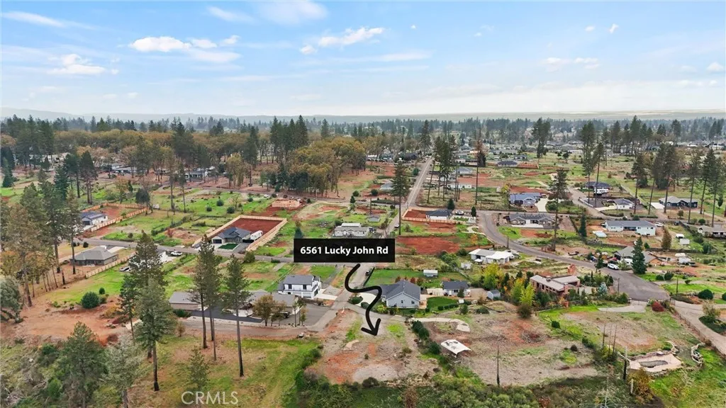 Additional image 28 of 6561 Lucky John Rd, Paradise, CA 95969