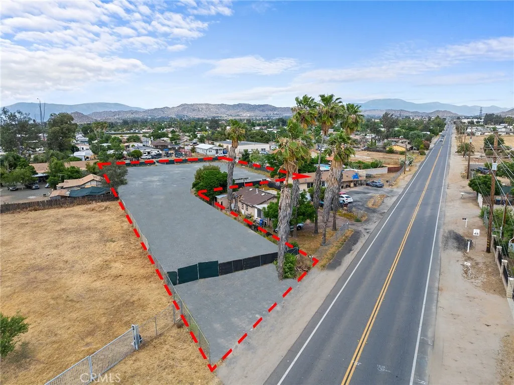 Additional image 3 of 27536 Ethanac Road, Menifee, CA 92585