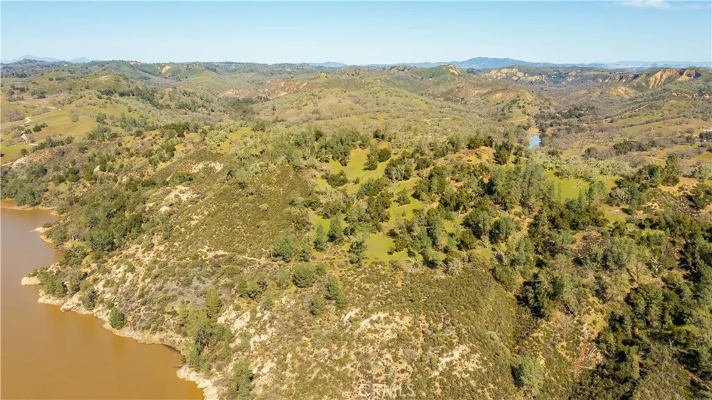 Additional image 30 of Lynch Canyon Road, Bradley, CA 93426