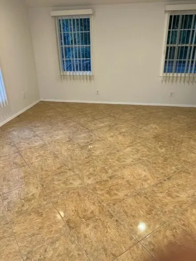 Additional image 41 of 4220 Duquesne Ave, Culver City, CA 90232