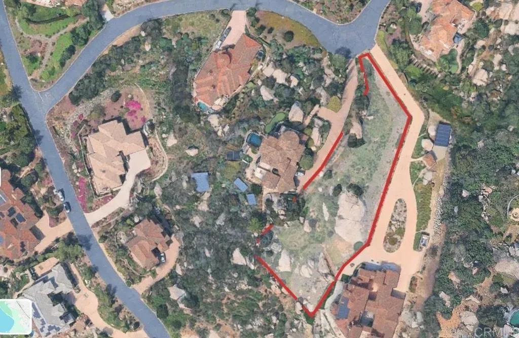 Additional image 4 of Little Canyon Lane, Escondido, CA 92026