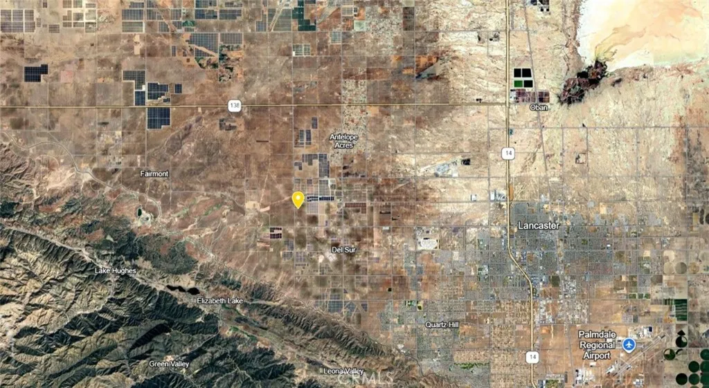 Additional image 14 of 32650200 Vac/Vic, Del Sur, CA 93536