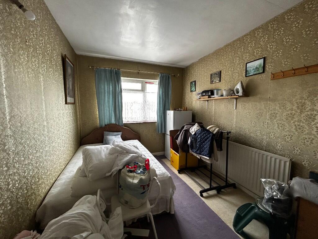 Additional image 11 of Rotton Park Road, Birmingham, B16