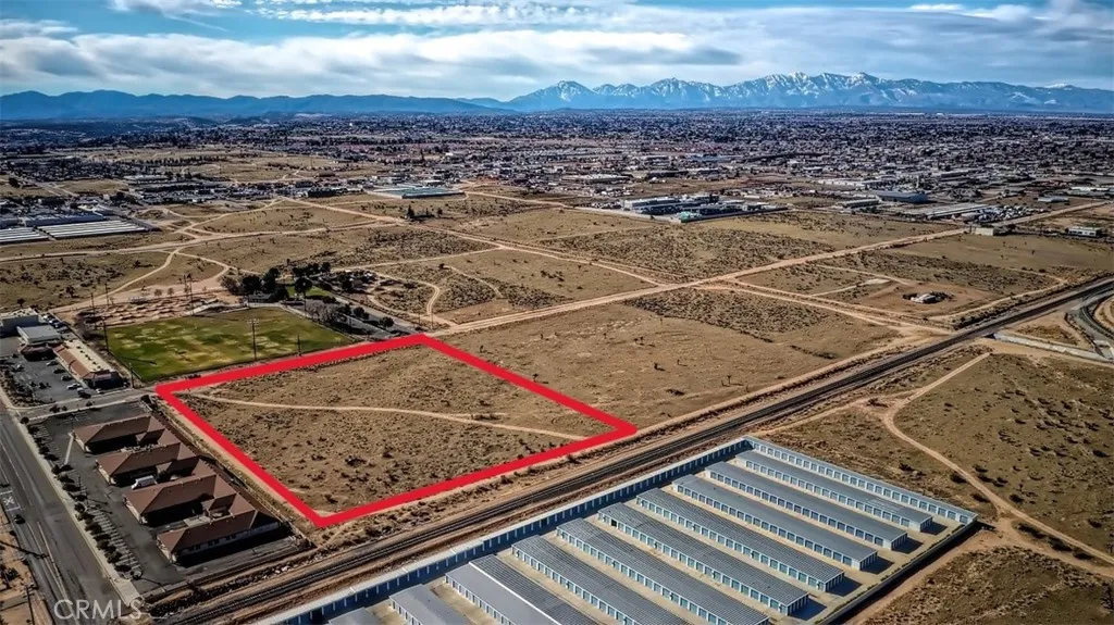 Additional image 4 of Live Oak Street, Hesperia, CA 92345