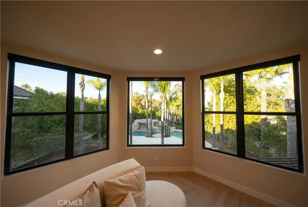 Additional image 53 of 17437 Oak Creek Court, Encino, CA 91316