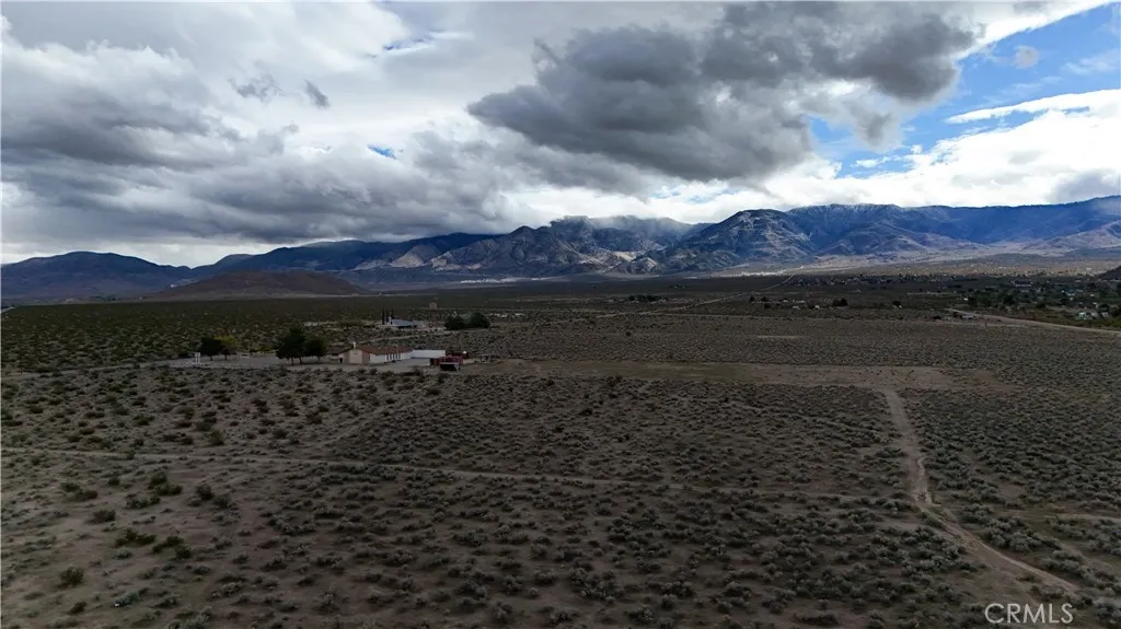 Additional image 6 of 785 Furst Street, Lucerne Valley, CA 92356