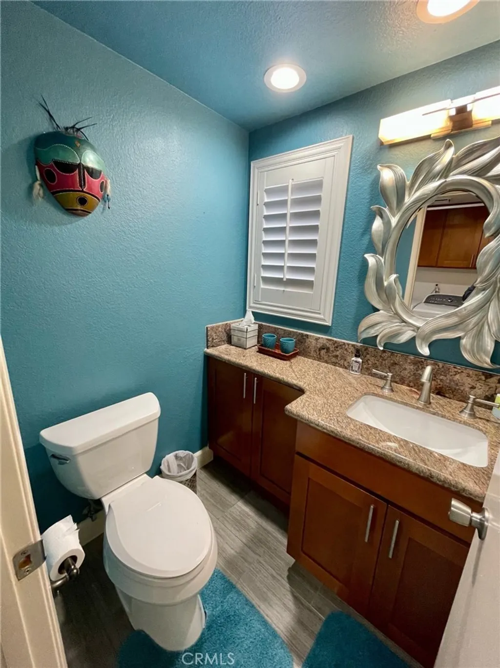 Additional image 35 of 27503 Dandelion Court, Temecula, CA 92591