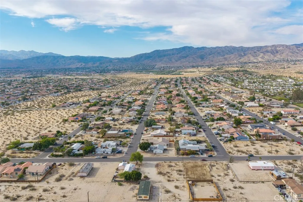 Additional image 16 of 1234 Camino Silvoso, Desert Hot Springs, CA 92240