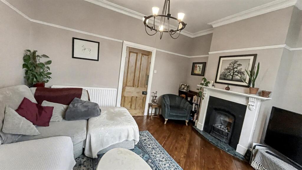 Additional image 4 of Woodstock Road, Moseley