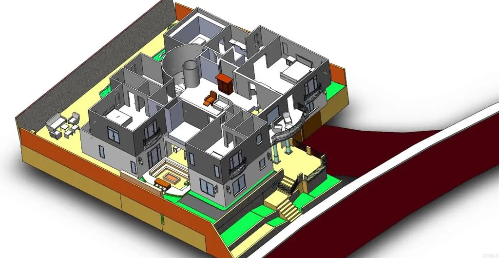 Additional image 44 of Sugarman Drive, La Jolla, CA 92037