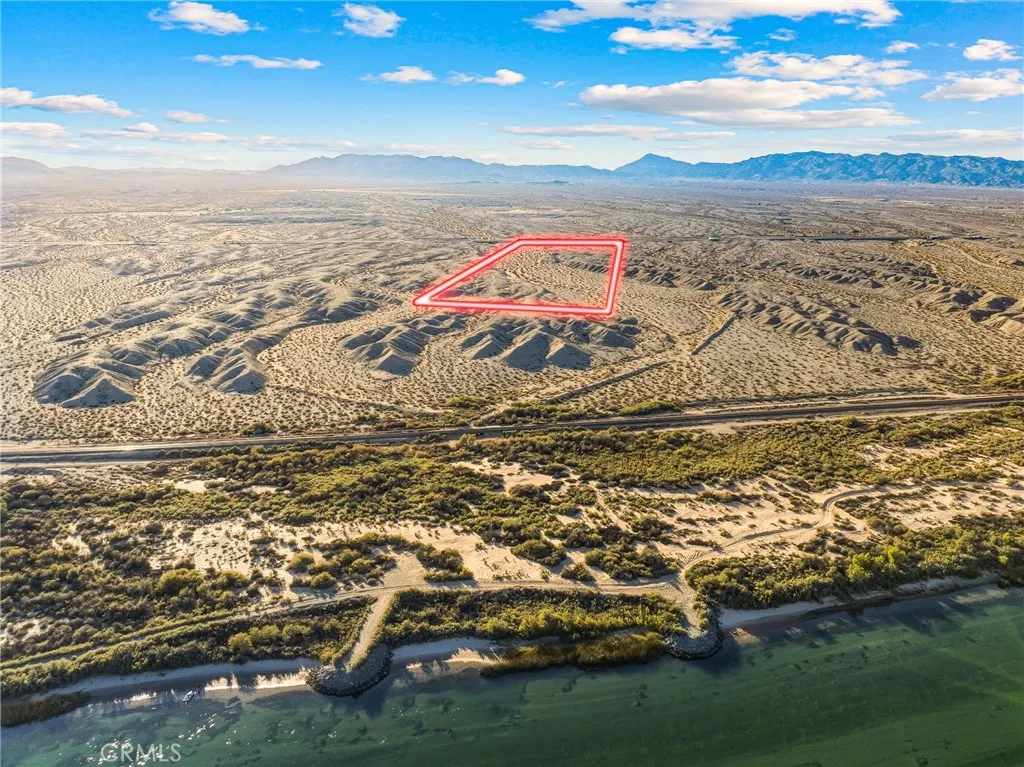 Additional image 17 of I 40, Needles, CA 92363