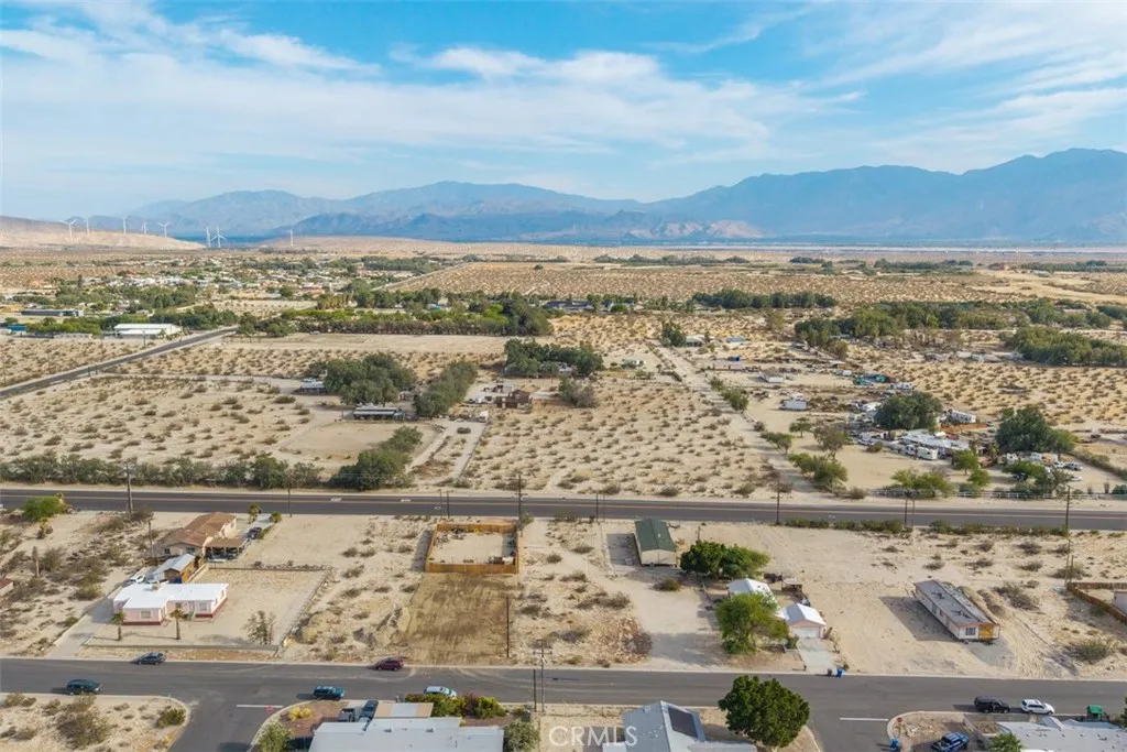 Additional image 9 of 1234 Camino Silvoso, Desert Hot Springs, CA 92240