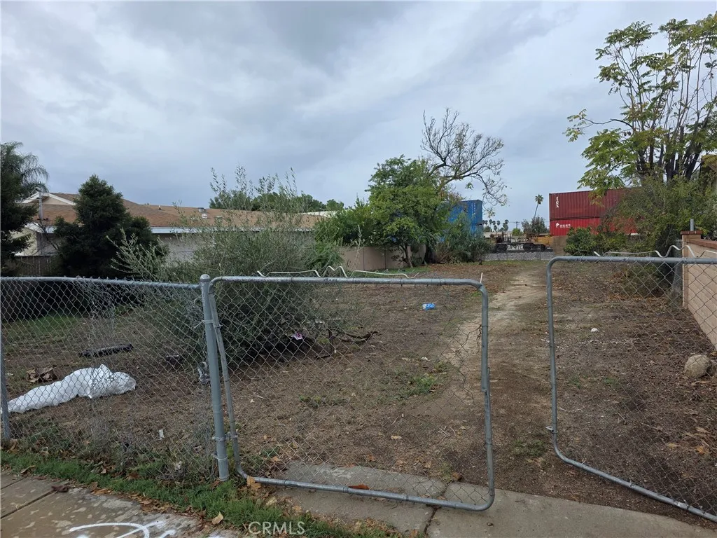 Additional image 3 of 7281 Evans St, Riverside, CA 92504