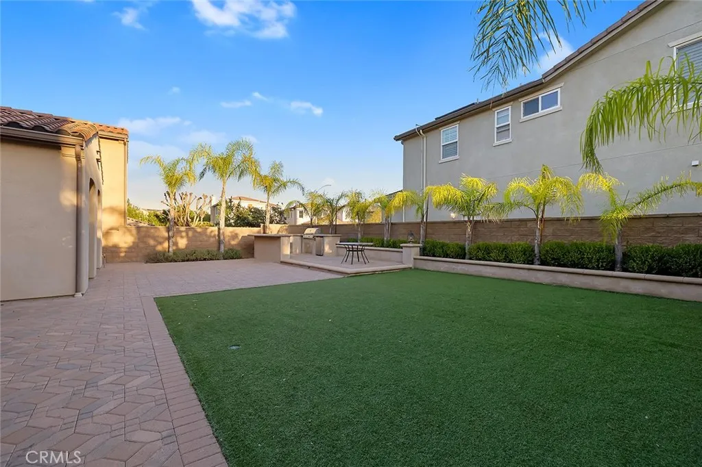 Additional image 40 of 20824 Daosta Way, Porter Ranch, CA 91326