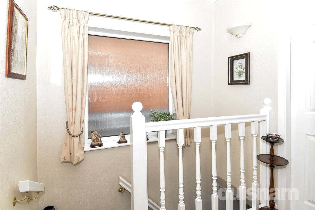 Additional image 16 of Yarningale Road, Kings Heath, Birmingham, B14