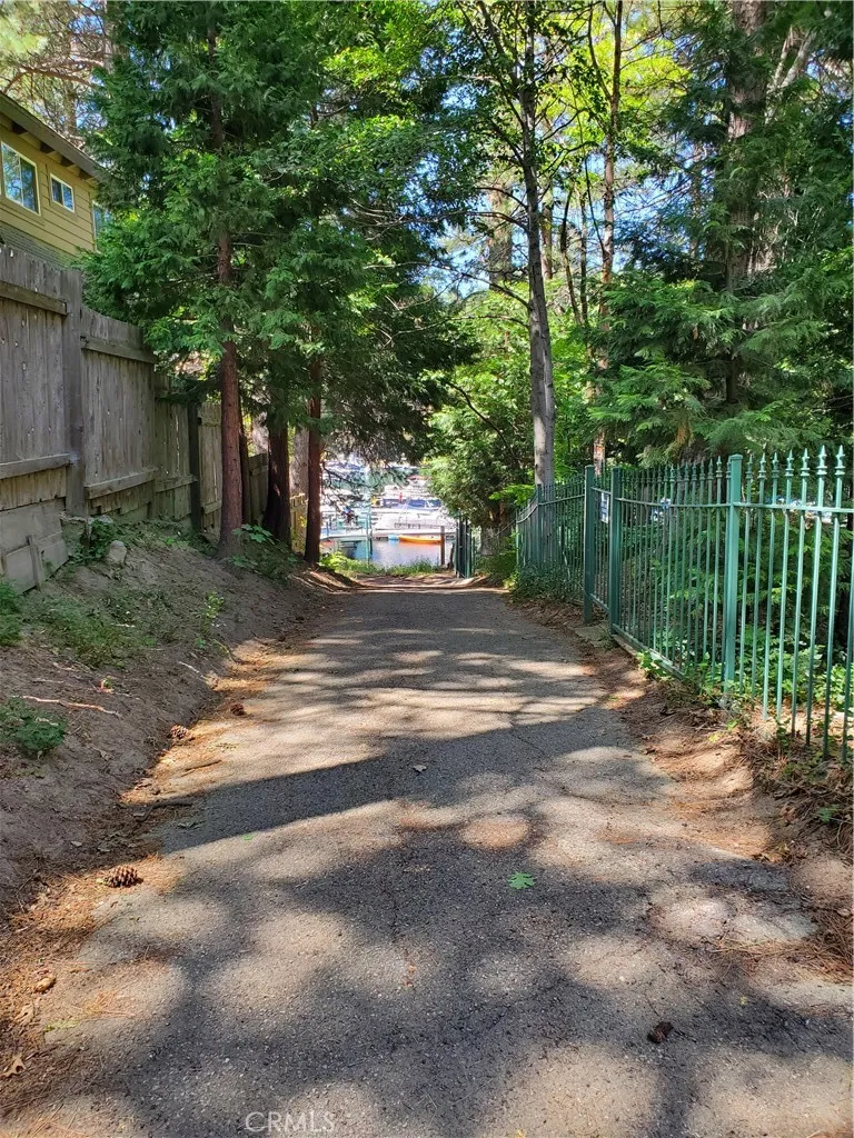 Additional image 27 of Mbm 2 Slip 18 Drive, Lake Arrowhead, CA 92352