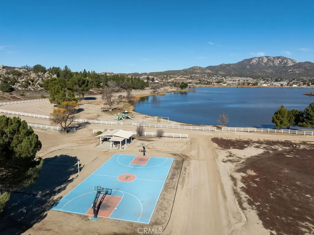Additional image 39 of Lake Canyon Dr, Aguanga, CA 92536