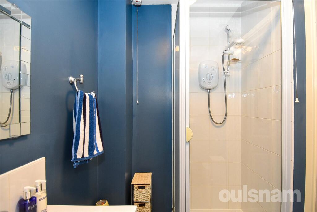 Additional image 12 of Shorters Avenue, Warstock, Birmingham, B14