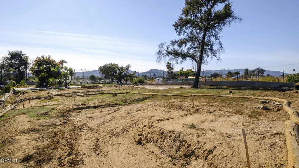 Additional image 10 of 73 E Pine Street, Altadena, CA 91001