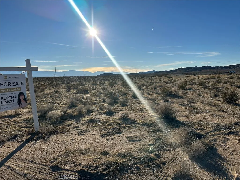 Additional image 9 of Blazing Star Road, Adelanto, CA 92301