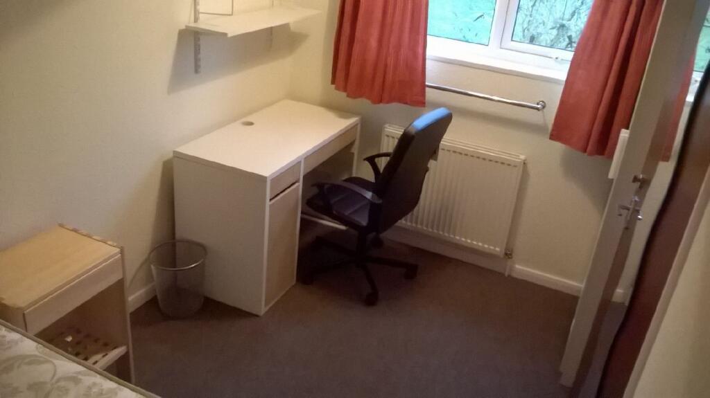 Additional image 14 of Bantock Way, Harborne, Birmingham, West Midlands, B17