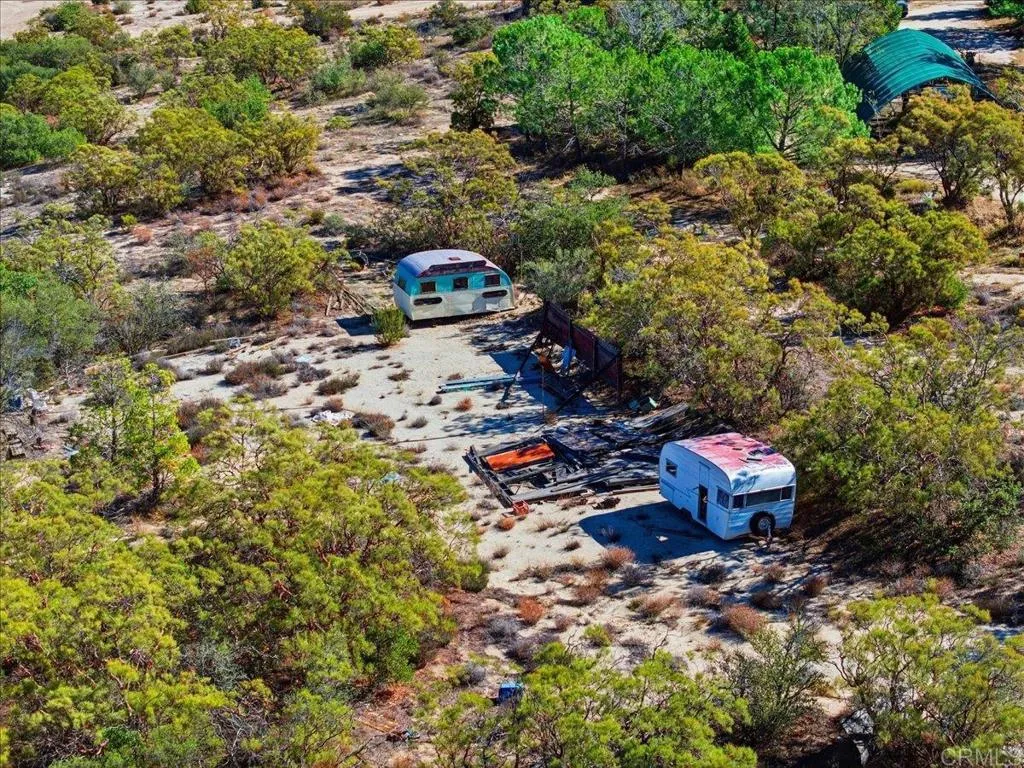 Additional image 98 of 1496 Vista De La Sierra, Boulevard, CA 91905